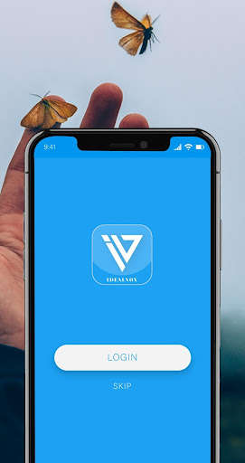 Run android online APK Ideal Vox from MyAndroid or emulate Ideal Vox using MyAndroid Run android online APK Ideal Vox from MyAndroid or emulate Ideal Vox using MyAndroid