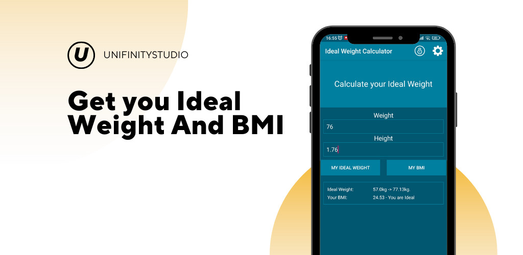 Run android online APK Ideal Weight from MyAndroid or emulate Ideal Weight using MyAndroid Run android online APK Ideal Weight from MyAndroid or emulate Ideal Weight using MyAndroid