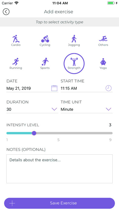 Run android online APK IdealWellnessNW from MyAndroid or emulate IdealWellnessNW using MyAndroid Run android online APK IdealWellnessNW from MyAndroid or emulate IdealWellnessNW using MyAndroid