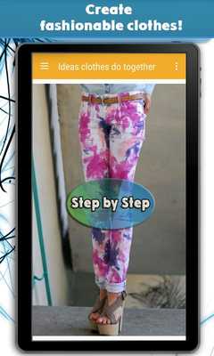 Emulate Android APK Ideas clothes do together Emulate Android APK Ideas clothes do together