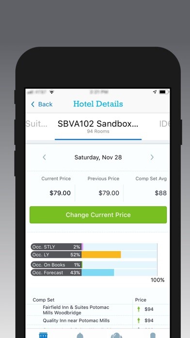 Emulate iPhone app IDeaS Elevate using MyAndroid Emulate iPhone app IDeaS Elevate using MyAndroid