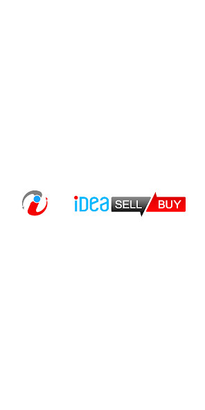 Run android online APK Idea Sell Buy from MyAndroid or emulate Idea Sell Buy using MyAndroid Run android online APK Idea Sell Buy from MyAndroid or emulate Idea Sell Buy using MyAndroid