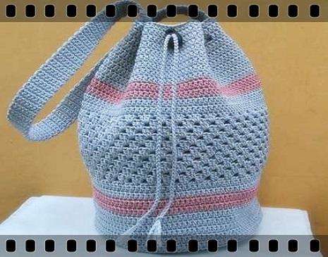Run android online APK Ideas Knitting Patterns from MyAndroid or emulate Ideas Knitting Patterns using MyAndroid