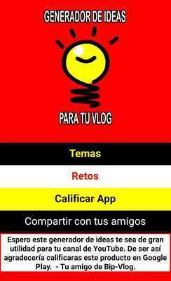 Emulate Android APK Ideas Para YouTubers Emulate Android APK Ideas Para YouTubers