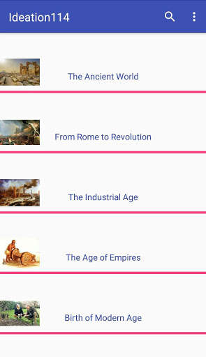 Run android online APK Ideation114 from MyAndroid or emulate Ideation114 using MyAndroid Run android online APK Ideation114 from MyAndroid or emulate Ideation114 using MyAndroid