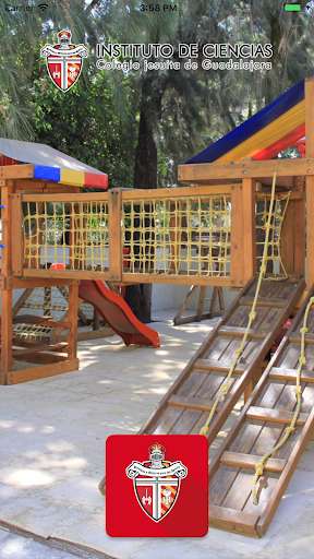 Run android online APK IDEC Maternal from MyAndroid or emulate IDEC Maternal using MyAndroid