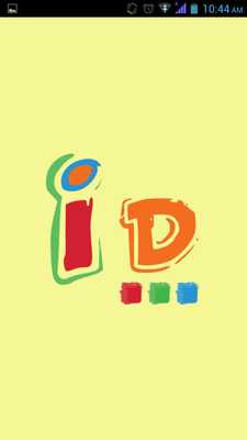 Emulate Android APK idecorwala.com