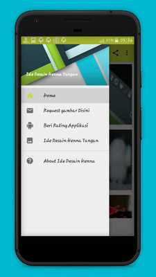 Emulate Android APK Ide Desain Henna Tangan Emulate Android APK Ide Desain Henna Tangan