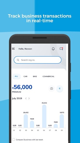 Run android online APK IDEdge by InsuranceDekho from MyAndroid or emulate IDEdge by InsuranceDekho using MyAndroid Run android online APK IDEdge by InsuranceDekho from MyAndroid or emulate IDEdge by InsuranceDekho using MyAndroid