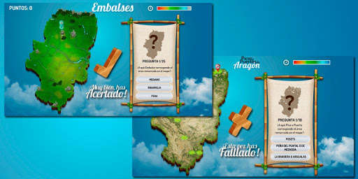 Run android online APK IDEDIDACTICA from MyAndroid or emulate IDEDIDACTICA using MyAndroid Run android online APK IDEDIDACTICA from MyAndroid or emulate IDEDIDACTICA using MyAndroid