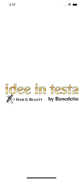 Run android online APK IdeeInTesta from MyAndroid or emulate IdeeInTesta using MyAndroid Run android online APK IdeeInTesta from MyAndroid or emulate IdeeInTesta using MyAndroid