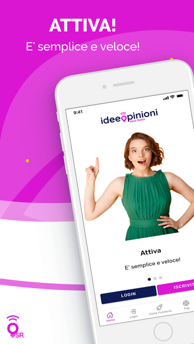 Run android online APK IdeeOpinioni Spot Radar from MyAndroid or emulate IdeeOpinioni Spot Radar using MyAndroid Run android online APK IdeeOpinioni Spot Radar from MyAndroid or emulate IdeeOpinioni Spot Radar using MyAndroid