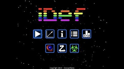 Emulate iPhone app iDef using MyAndroid Emulate iPhone app iDef using MyAndroid