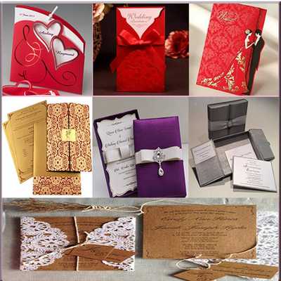 Emulate Android APK Ide Kartu Pernikahan Terbaik