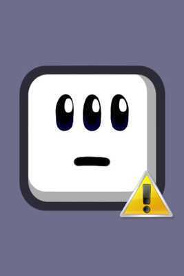 Emulate Android APK IDEKdroid Emulate Android APK IDEKdroid