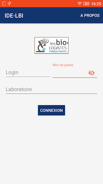 Emulate iPhone app IDE-LBI using MyAndroid Emulate iPhone app IDE-LBI using MyAndroid