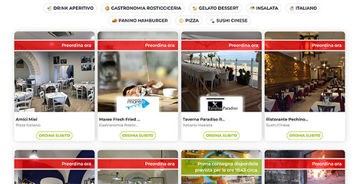 Run android online APK iDelego from MyAndroid or emulate iDelego using MyAndroid