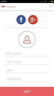 Emulate Android APK iDELIVER SOMETHING NOW Emulate Android APK iDELIVER SOMETHING NOW