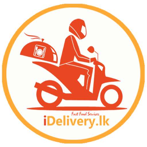 Run android online APK iDelivery Sri Lanka from MyAndroid or emulate iDelivery Sri Lanka using MyAndroid