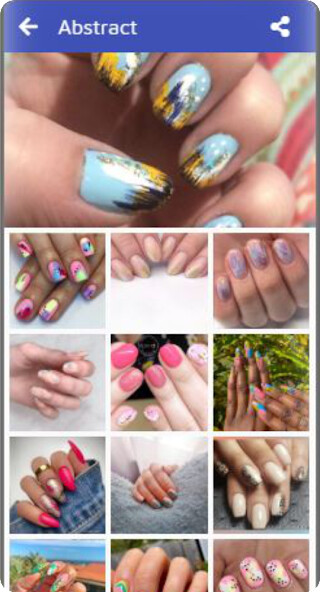 Run android online APK Ide Nail Art Terbaru 2020 from MyAndroid or emulate Ide Nail Art Terbaru 2020 using MyAndroid Run android online APK Ide Nail Art Terbaru 2020 from MyAndroid or emulate Ide Nail Art Terbaru 2020 using MyAndroid