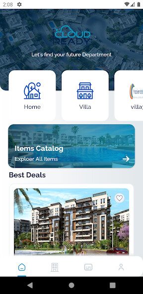 Run android online APK idEngager Real-Estate from MyAndroid or emulate idEngager Real-Estate using MyAndroid Run android online APK idEngager Real-Estate from MyAndroid or emulate idEngager Real-Estate using MyAndroid