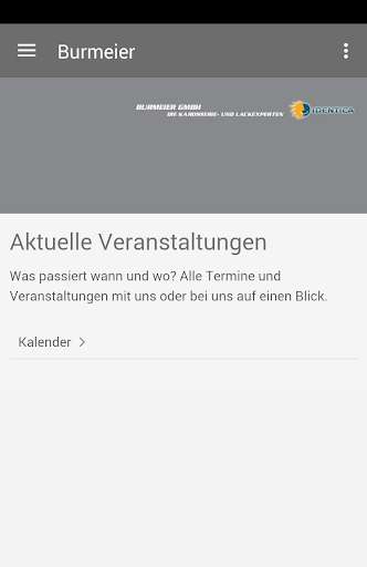 Run android online APK Identica Burmeier from MyAndroid or emulate Identica Burmeier using MyAndroid Run android online APK Identica Burmeier from MyAndroid or emulate Identica Burmeier using MyAndroid