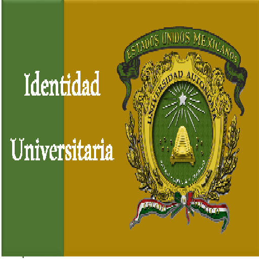 Run android online APK IDENTIDAD UAEMEX from MyAndroid or emulate IDENTIDAD UAEMEX using MyAndroid Run android online APK IDENTIDAD UAEMEX from MyAndroid or emulate IDENTIDAD UAEMEX using MyAndroid