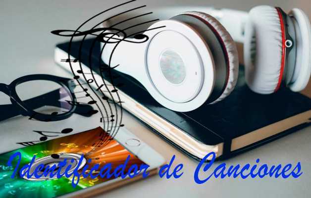Emulate Android APK Identificador De Canciones Por Sonido Emulate Android APK Identificador De Canciones Por Sonido