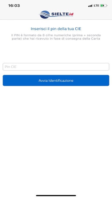 Emulate iPhone app Identifica using MyAndroid Emulate iPhone app Identifica using MyAndroid