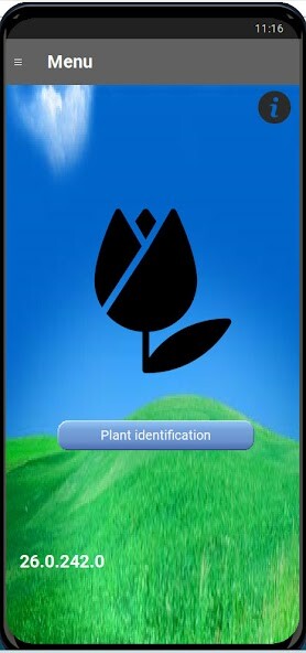 Run android online APK Identifies flowers and plants from MyAndroid or emulate Identifies flowers and plants using MyAndroid Run android online APK Identifies flowers and plants from MyAndroid or emulate Identifies flowers and plants using MyAndroid