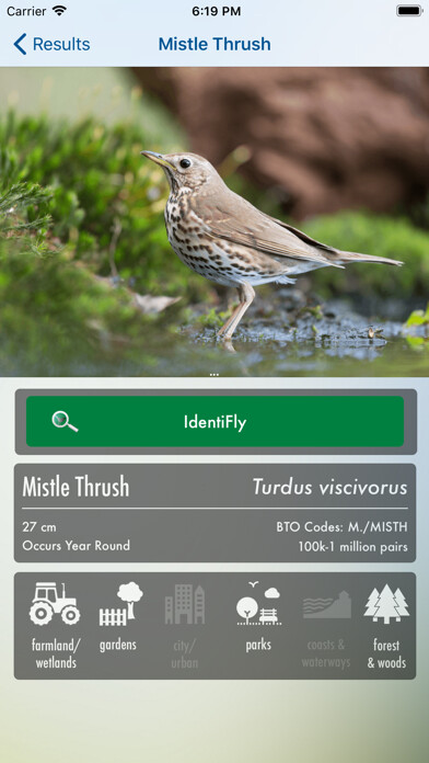 Run android online APK Identifly from MyAndroid or emulate Identifly using MyAndroid Run android online APK Identifly from MyAndroid or emulate Identifly using MyAndroid