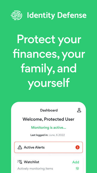 Emulate iPhone app Identity Defense using MyAndroid Emulate iPhone app Identity Defense using MyAndroid