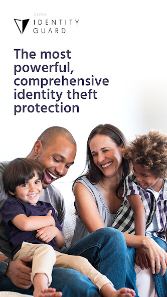 Run android online APK Identity Guard from MyAndroid or emulate Identity Guard using MyAndroid