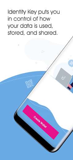 Run android online APK Identity Key Wallet from MyAndroid or emulate Identity Key Wallet using MyAndroid Run android online APK Identity Key Wallet from MyAndroid or emulate Identity Key Wallet using MyAndroid