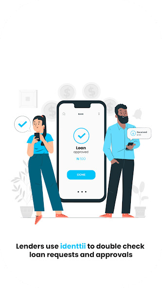 Run android online APK Identtii from MyAndroid or emulate Identtii using MyAndroid Run android online APK Identtii from MyAndroid or emulate Identtii using MyAndroid