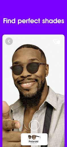 Run android online APK Ideofit: Glasses and Sunglasses try on from MyAndroid or emulate Ideofit: Glasses and Sunglasses try on using MyAndroid Run android online APK Ideofit: Glasses and Sunglasses try on from MyAndroid or emulate Ideofit: Glasses and Sunglasses try on using MyAndroid