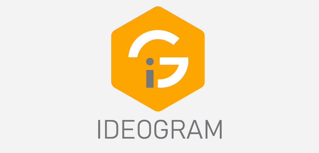 Run android online APK Ideogram - Digital Signages from MyAndroid or emulate Ideogram - Digital Signages using MyAndroid