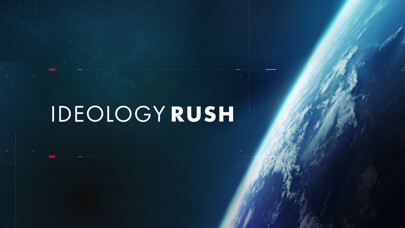 Emulate iPhone app Ideology Rush using MyAndroid Emulate iPhone app Ideology Rush using MyAndroid