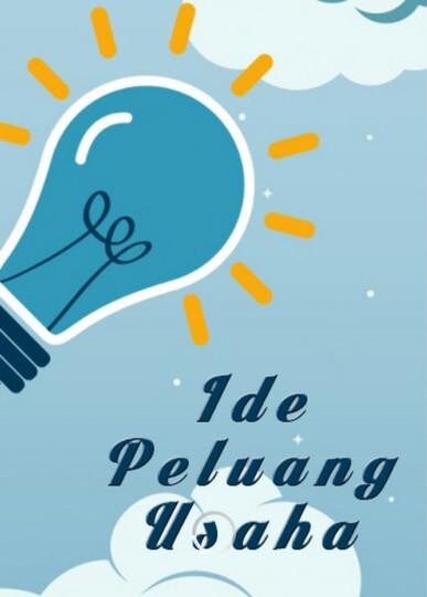 Run android online APK Ide Peluang Bisnis Wirausaha from MyAndroid or emulate Ide Peluang Bisnis Wirausaha using MyAndroid Run android online APK Ide Peluang Bisnis Wirausaha from MyAndroid or emulate Ide Peluang Bisnis Wirausaha using MyAndroid