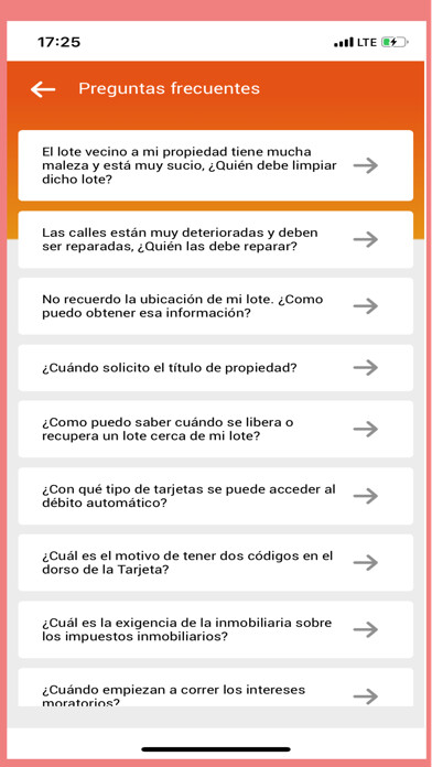 Emulate iPhone app Idesa using MyAndroid Emulate iPhone app Idesa using MyAndroid