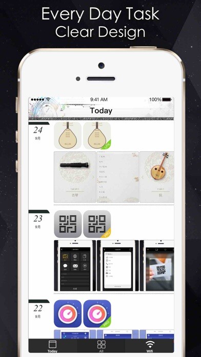 Emulate iPhone app iDesign Free - App Icon & UI Preview Tool using MyAndroid Emulate iPhone app iDesign Free - App Icon & UI Preview Tool using MyAndroid