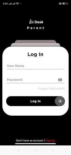 Run android online APK iDesk - Parents from MyAndroid or emulate iDesk - Parents using MyAndroid Run android online APK iDesk - Parents from MyAndroid or emulate iDesk - Parents using MyAndroid