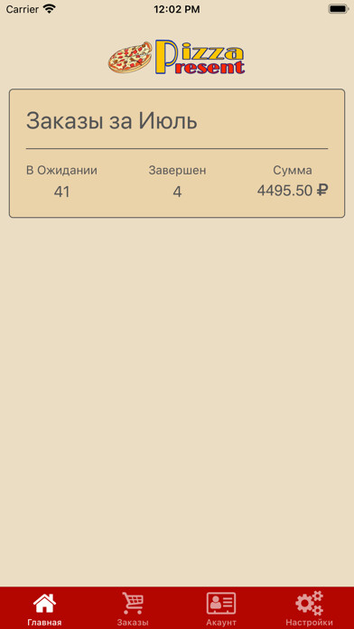 Emulate iPhone app IDEVAPP BUSINESS using MyAndroid Emulate iPhone app IDEVAPP BUSINESS using MyAndroid