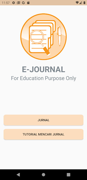 Run android online APK IDE Yapindo : E-Journal from MyAndroid or emulate IDE Yapindo : E-Journal using MyAndroid Run android online APK IDE Yapindo : E-Journal from MyAndroid or emulate IDE Yapindo : E-Journal using MyAndroid