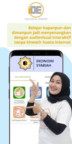 Run android online APK IDE Yapindo Syariah from MyAndroid or emulate IDE Yapindo Syariah using MyAndroid Run android online APK IDE Yapindo Syariah from MyAndroid or emulate IDE Yapindo Syariah using MyAndroid