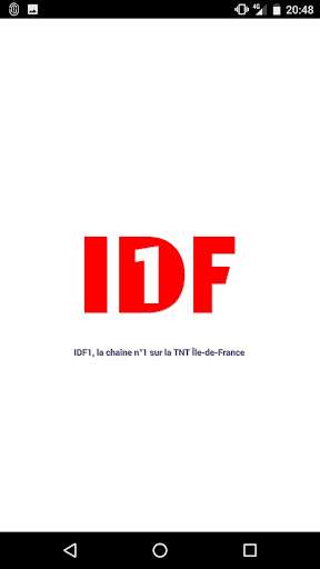 Run android online APK IDF1 Premium from MyAndroid or emulate IDF1 Premium using MyAndroid Run android online APK IDF1 Premium from MyAndroid or emulate IDF1 Premium using MyAndroid
