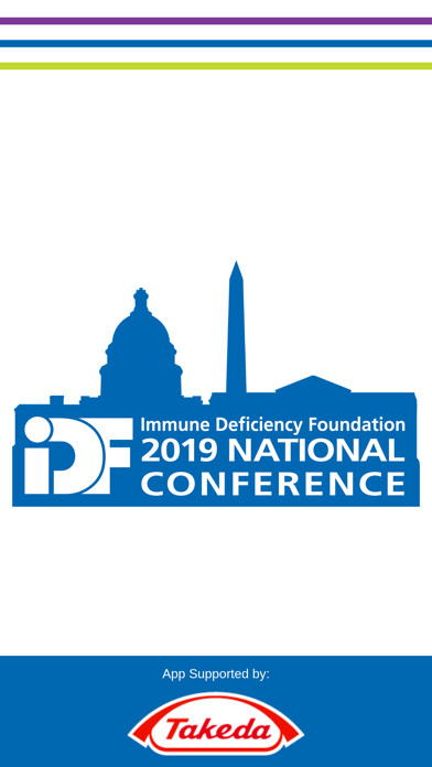 Run android online APK IDF 2019 National Conference from MyAndroid or emulate IDF 2019 National Conference using MyAndroid Run android online APK IDF 2019 National Conference from MyAndroid or emulate IDF 2019 National Conference using MyAndroid