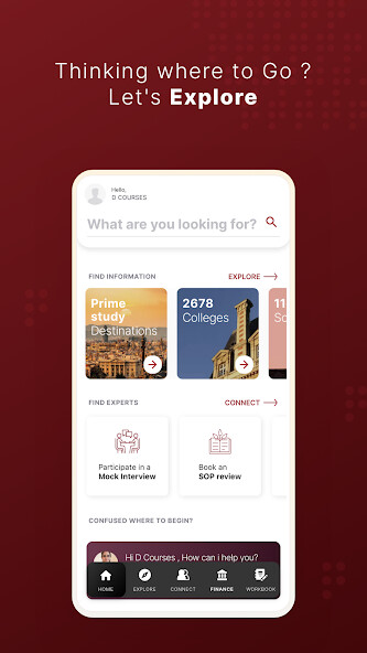 Run android online APK IDFC FIRST Uni from MyAndroid or emulate IDFC FIRST Uni using MyAndroid Run android online APK IDFC FIRST Uni from MyAndroid or emulate IDFC FIRST Uni using MyAndroid