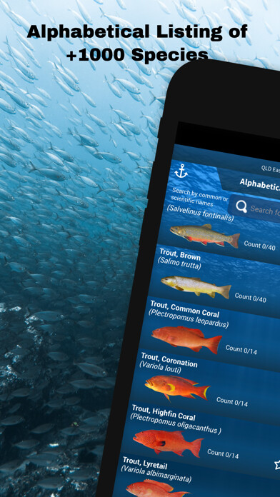 Run android online APK iDfish from MyAndroid or emulate iDfish using MyAndroid Run android online APK iDfish from MyAndroid or emulate iDfish using MyAndroid