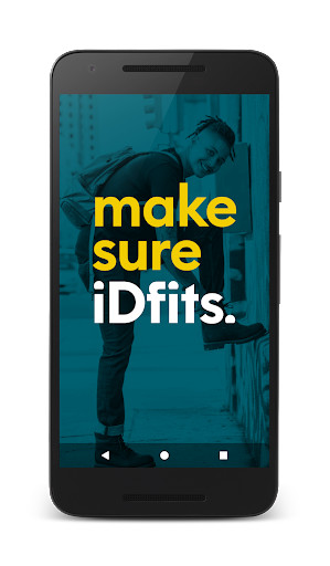 Run android online APK IDfits from MyAndroid or emulate IDfits using MyAndroid Run android online APK IDfits from MyAndroid or emulate IDfits using MyAndroid